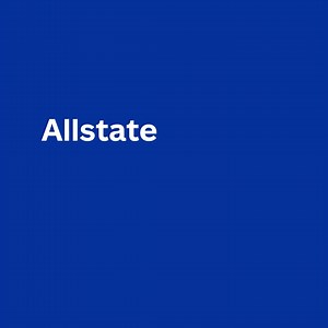 13K views · 966 reactions | Start a quote with the click of a button and get our best possible price. | Allstate | Facebook