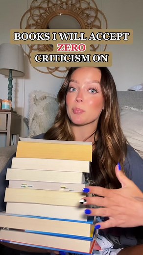 Top Books of All Time: Must-Read Recommendations