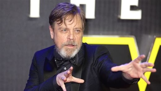 Salt Lake Comic Con '16: Here's what we're looking forward to