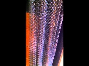 How to Clean Fireplace Soot from Stone, Brick and Glass