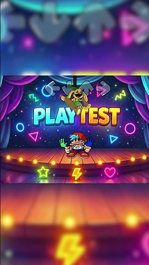 FNF Character Test | Bunzo Bunny | FNF Mods