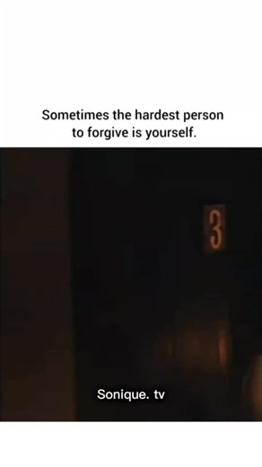 Ankur Ayaan on Instagram: "1. Title: Redeeming Love 2. Release Date: January 21, 2022 3. Genre: Romantic Drama, Faith-Based 4. Creator(s): Based on the bestselling novel Redeeming Love by Francine Rivers Screenplay by Francine Rivers and D.J. Caruso 5. Director(s): D.J. Caruso 6. Main Cast: Abigail Cowen (Angel) Tom Lewis (Michael Hosea) Eric Dane (Duke) Nina Dobrev (Mae) Famke Janssen (Duchess) 7. Notable Award & Nomination: Nominated at Christian and faith-based film awards Praised for its emo