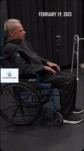 1.2K views · 14 reactions | Lex Luger inductee into the Hall Of Fame 2025 #wwe #johncena #wrestling #reels #tripleh #therock #codyrhodes #shorts #wrestler #randyorton #lexluger #ddp #halloffame | Dave Akselrud | Facebook