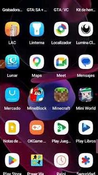 tutorial de como descargar cmpack y pixel cliente en fold craft launcher en un solo video