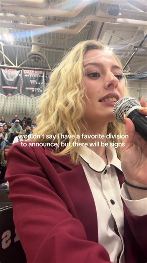 Catchy Band Chants for Game Day