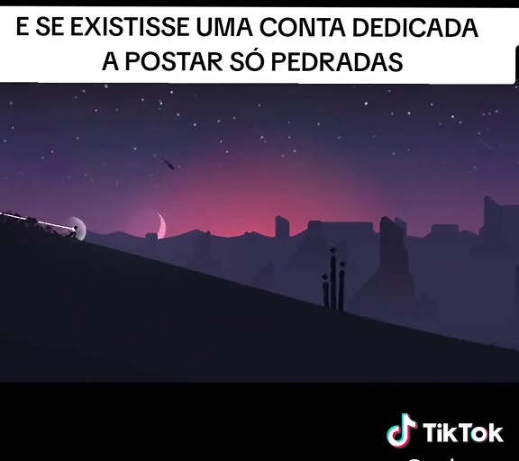 Mina do Condomínio: Letras e Vibrações de Seu Jorge