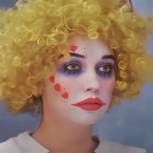 palyaco deme tetikleniyorum😔#keşfetedüş #edit #afrasaraçoğlu #keşfetbeniöneçıkart #yalıçapkını