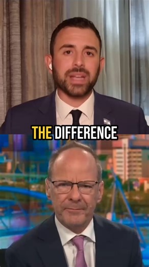 Hamas still thinks it has a future in Gaza. Its state sponsors Qatar and Turkey aren't pressuring it to lay down its arms. 📺 I told Sky News Australia: the path to peace runs through pressure on Hamas' patrons. | Eylon Levy