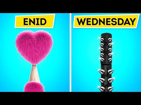 15 Easy and Fun DIY School Crafts You’ll Enjoy