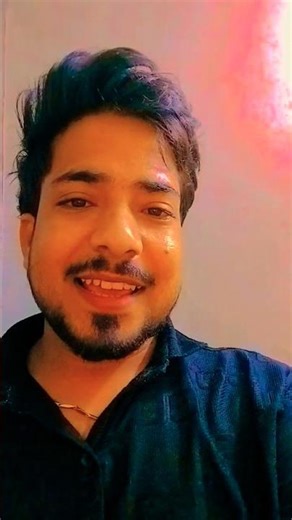 dil cheer ke dekh Tera hi naam hoga 🥰😍