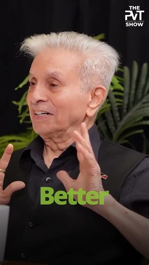 🌟 The Ultimate Motivational Podcast for Business Success! 🚀 #successboost