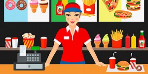 Can We Guess Your Highest Education Level?