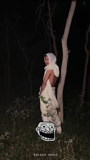 EL CONTROL (Slowed + Reverb) 🎧🔥 | Viral Trending Song | Bass Boosted | Feel the Vibe #shorts #music