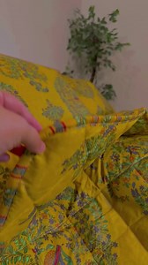 48 reactions | Shop our Comforter Sets now and experience the best sleep of your life! Shop Now: www.aspirebedding.com | Aspire Beddings | Facebook