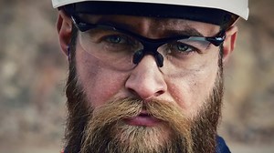 Más potencia. Costos más bajos. #drillingheroes https://www.rocktechnology.sandvik/es-la/campaigns/rh560/ | Sandvik Mining