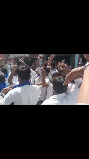 14 अप्रैल भीम जयंती 💙 | Bheem song | Bhim Jayanti | #bheem​ #jayanti​ #jaybhim#ambedkarite #lipsync