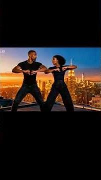 BETTER TIRED THAN BROKE 🇿🇦🇳🇬 (The Hustler’s Anthem)