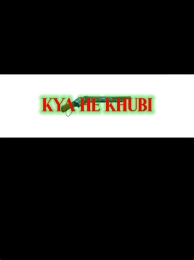 editing 🤯free fire max new shorts video vairl Capcut #freefire #freefireindiacoming #editing #free