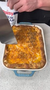 Mexican Doritos Pizza #EasyRecipe | Food Pop