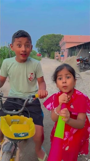 Horn prank 😃🙏 #shorts #bnfunnyhouse #funny #viral