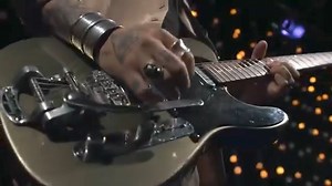 9.8K views · 73 reactions | Modern English - I Melt With You | Rome Pascual | Facebook