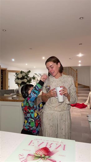 New Year Morning Chat on Autism and Toilet Training