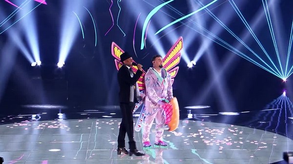 Whatever Happened To NSYNC's Band Members?