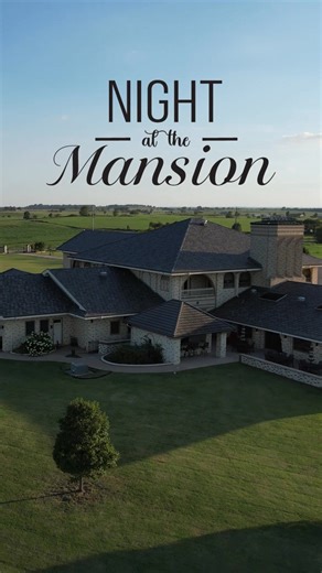 Oklahoma Republican Party on Reels