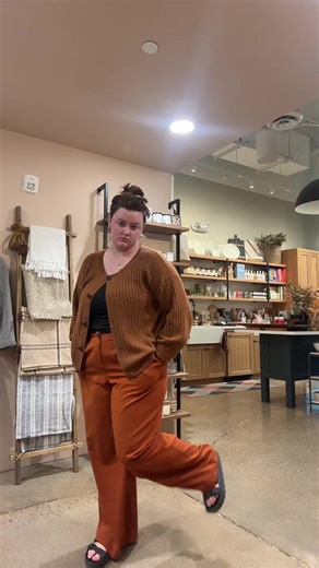 Burnt tf out #dob #ootd