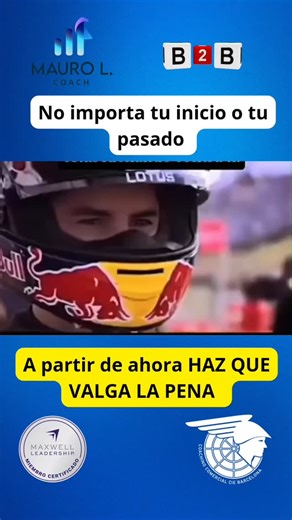 8.3K reactions · 847 shares | ✍️Haz que valga la pena No importa...