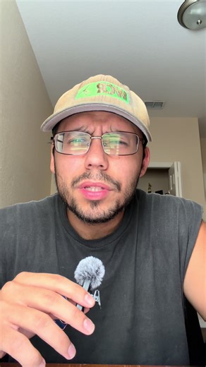 Jobs that failed.. #businessowner #businesstips #failed