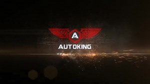 Speed Logo Reveal Video AEP Template Free Download - Pikbest