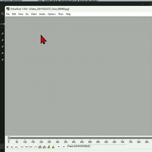 Convertir imágenes a vídeo rápido y fácil