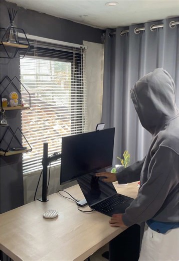 Hanafi | Remote Worker (@hanafi.wfa)’s videos with original sound - Hanafi | Remote Worker