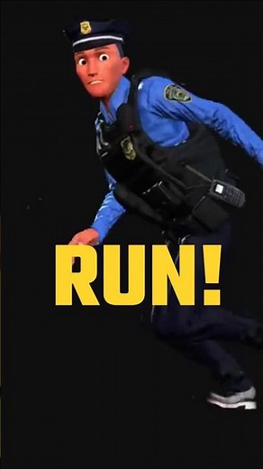 Active Shooter Safety: The Methods That Actually Work