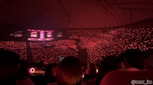 57K views · 10K reactions | Candybong Ocean Wave 朗 via:mnr_im - Nayeoncé Knowles | Everything TWICE | Facebook