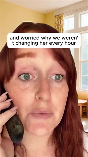 Understanding the Nursing Roles: A Closer Look