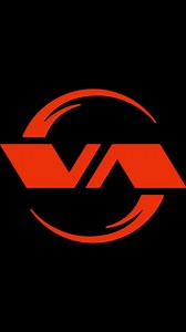 Did you know? Van's has all the working drawings, fixtures, and templates for our "legacy" RV models. From the go-it-alone RV-3, the two-up fun machine RV-4, and the most popular homebuilt ever made, the RV-6, we can make parts for builders as well as owners who need replacements. #rv3 #rv4 #rv6 | Van's Aircraft