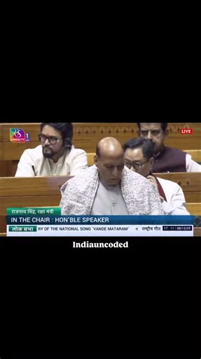 IndiaUncoded on Instagram: "The Tata Sierra prices start at Rs. 11.49 lakh and goes to Rs. 18.49 lakh (ex-showroom, top-spec Accomplished and Accomplished Plus price are yet to be revealed). The iconic brand name returns as a compact SUV with a unique form factor, triple screen dashboard, 12-speaker JBL system with sound bar, Level 2 ADAS, a huge panoramic sunroof and three 1.5-litre engine options in (turbo-petrol, NA petrol and turbo-diesel). #IndianReels #DeshKiBaat #HistoryReels #PoliticsRee