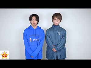 後輩のわがままにはもう付き合ってられません…