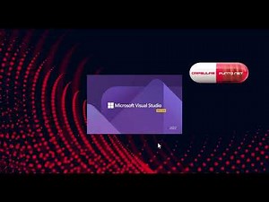 Proteger conexión o User Secrets C# para Forms y consola. En NET 7 Visual Studio 2022. Seguridad