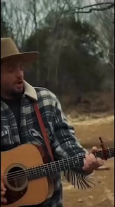 Don’t Have To Tell Me Twice #Country #newmusic | Chayce Beckham