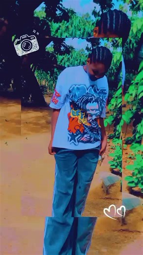 model deam🥰 (@model.deam)’s videos with original sound - model deam🥰