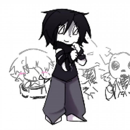 Understanding Two Time Moments