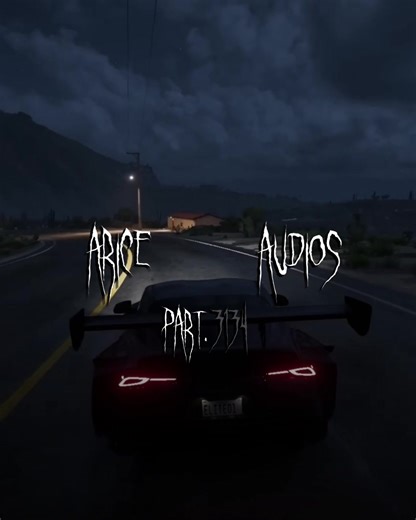 Understanding the Instrument: Speed Up Songs