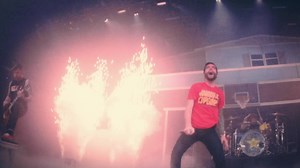 210 reactions · 62 shares | TOMORROW! Don't miss A Day to Remember...