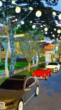 The sims 4 save file in 2025 #thesims4