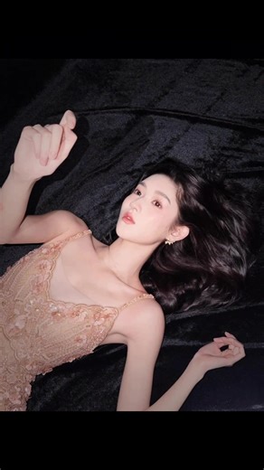 Enhance Your New Year's Eve Copywriting Tips