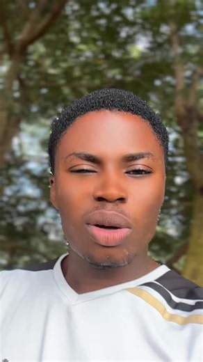 Ghana TikTok highlights 2026: viral clips & trends