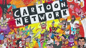 Classic Cartoon Network Intros
